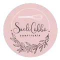 SUELI COBBO CONFITERIA