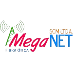 Ícone da TOGONET SERVICOS DE COMUNICACAO MULTIMIDIA  SCM LTDA