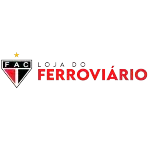 Ícone da F C A LEITE FILHO ESPORTES