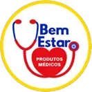 Ícone da BEM ESTAR EQUIPAMENTOS MEDICOS LTDA