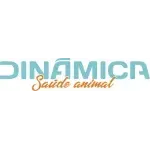 Ícone da DINAMICA PRODUTOS VETERINARIOS LTDA