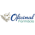 FARMACIA OFICINAL LTDA