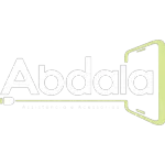 REDE ABDALA