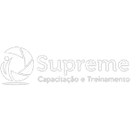 Ícone da SUPREME CAPACITACAO E TREINAMENTO LTDA