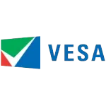 VESA