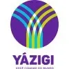 YAZIGI INTERNEXUS INDAIATUBA