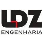 Ícone da LDZ ENGENHARIA E CONSTRUCAO LTDA