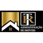 Ícone da ROSIMARA DE JESUS TEIXEIRA ADMINISTRACAO DE IMOVEIS