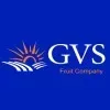 GVS FRUIT COMPANY LTDA