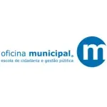 OFICINA