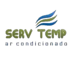 SERV TEMP AR CONDICIONADO