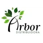 ARBOR DISTRIBUIDORA