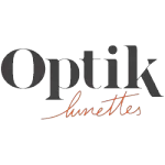 OPTIK