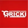 SUPERMERCADOS GRICKI LTDA