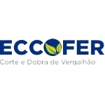 Ícone da ECCOFER COMERCIO ATACADISTA DE MATERIAL DE CONSTRUCAO LTDA