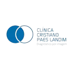 CLINICA CRISTIANO PAES LANDIM