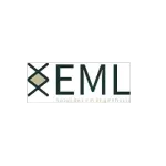 Ícone da EML ENGENHARIA ELETROMONTAGENS LTDA