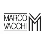 MARCO VACCHI COMERCIO DE ROUPAS LTDA