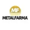 METALFARMA INSTALACOES DE DROGARIAS LTDA