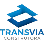 Ícone da CONSTRUTORA TRANSVIA LTDA