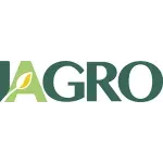 Ícone da INICIATIVA AGRONEGOCIOS LTDA