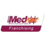 MEDNET FRANCHISING