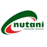 Ícone da NUTANI INDUSTRIA E COMERCIO DE PRODUTOS PARA ALIMENTACAO ANIMAL LTDA