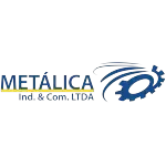 METALICA INDUSTRIA E COMERCIO LTDA