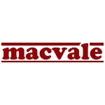 MACVALE