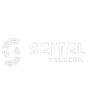 Ícone da SEITEL SERVICOS DE CONEXAO A INTERNET LTDA