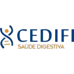 CEDIFI