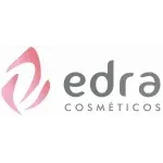 Ícone da EDRA COSMETICOS LTDA