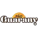 PAO GUARANY