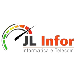 J L INFORMATICA