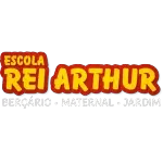 Ícone da CRECHE REI ARTHUR LTDA