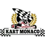 Ícone da KART MONACO LTDA