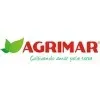 AGRIMAR PRODUTOS E MAQUINAS AGRICOLAS