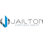 Ícone da JAILTON CONSULTORIA E NEGOCIOS EMPRESARIAIS LTDA