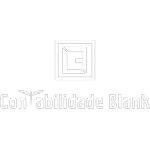 Ícone da BLANK SOLUCOES EMPRESARIAIS SS LTDA