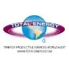 TOTAL ENERGY