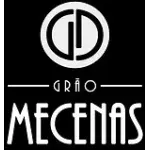 GRAO MECENAS LTDA