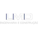 Ícone da LMD ENGENHARIA E CONSTRUCAO LTDA