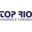Ícone da TOP RIO VIAGENS E TURISMO LTDA