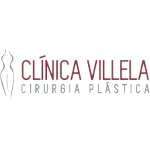 Ícone da CLINICA VILLELA LTDA