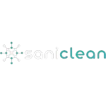 SANICLEAN