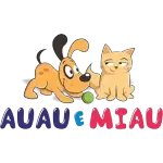 AUAU E MIAU COMERCIAL PET LTDA