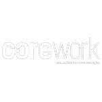 Ícone da COREWORK SOLUCOES EM COMUNICACAO LTDA