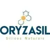 Ícone da ORYZASIL SILICAS NATURAIS SA