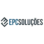 Ícone da EPC SOLUCOES EM ENERGIA E OBRAS LTDA