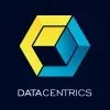 Ícone da DATACENTRICS INTEGRADOR MULTINUVEM LTDA